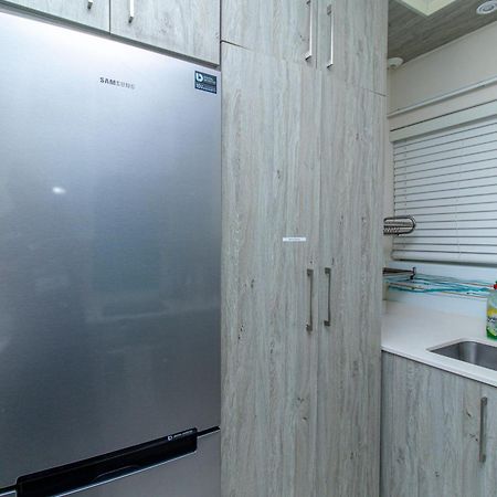 Modern Seaview Apartment Port Elizabeth Extérieur photo