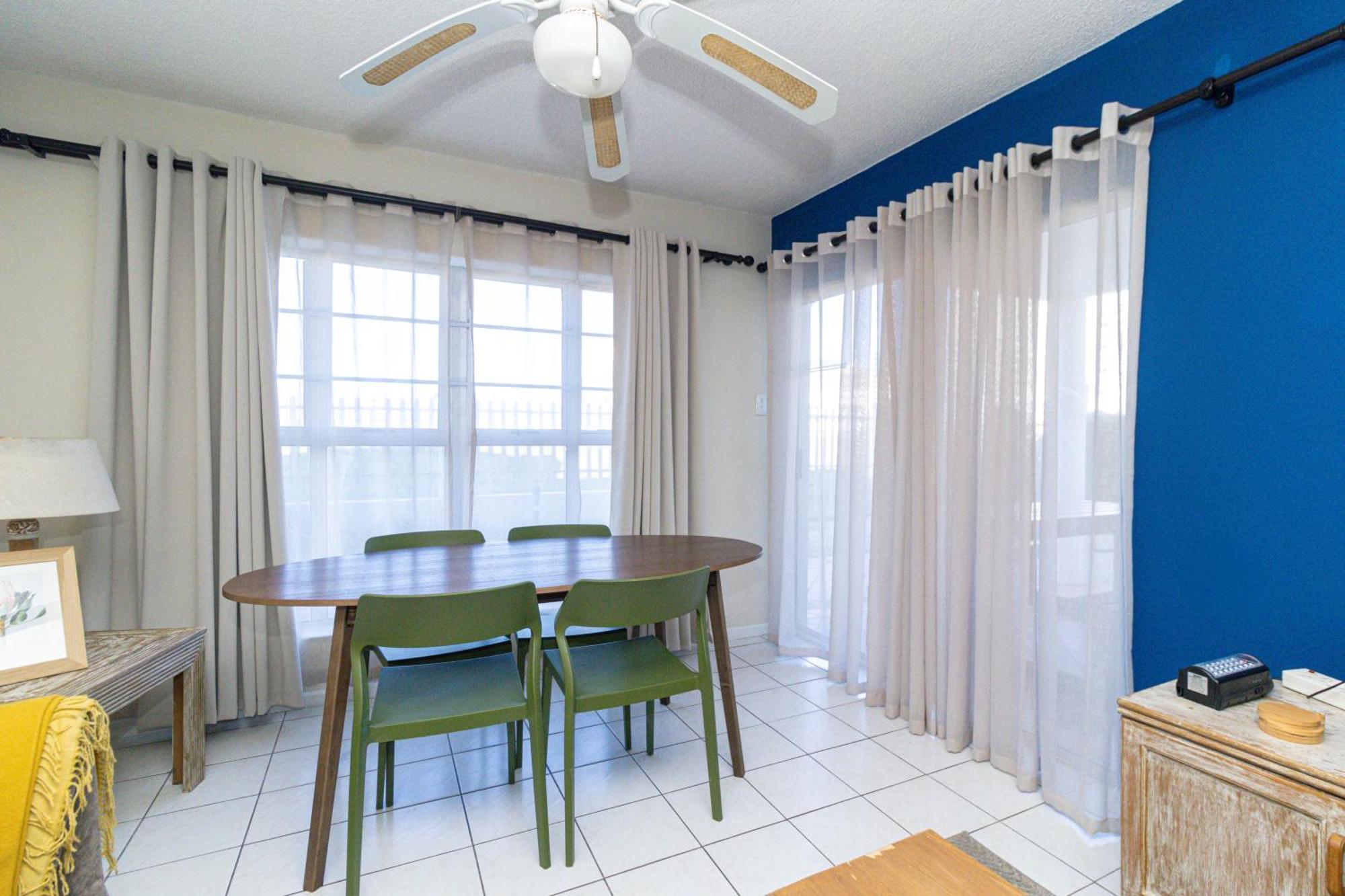 Modern Seaview Apartment Port Elizabeth Extérieur photo