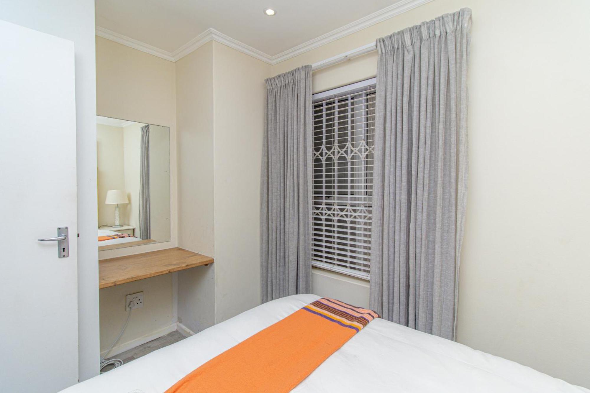 Modern Seaview Apartment Port Elizabeth Extérieur photo